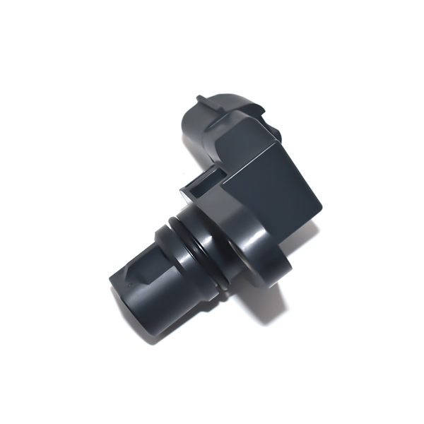 凸轮轴传感器Camshaft Position Sensor for J5T32071-2