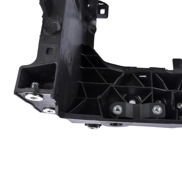 散热器支架 Radiator Core Support with Bracket 71411T22A01 for Honda Civic 2022 2023 2024-10