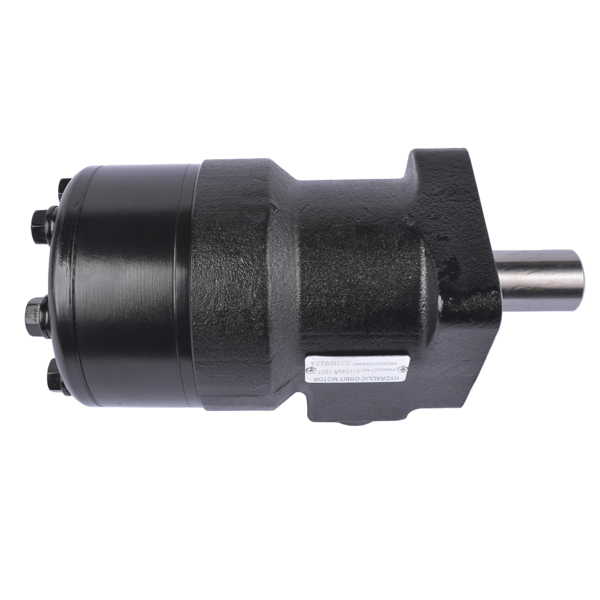 液压马达 Hydraulic Motor 101-1005 101-1005-009 for Eaton Char-Lynn H Series 1011005 1011005009-4