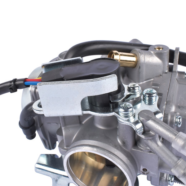 化油器 Carburetor for Honda VTX1300 C R S T 2003-2009 16100-MEA-901 16100-MEA-A51 16100-MEA-671-10