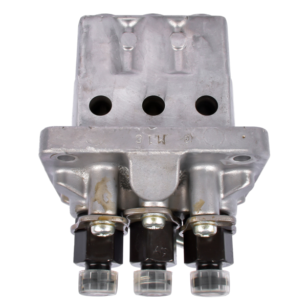 燃油泵 Fuel Injection Pump SBA131017640 for New Holland TC24D TC23DA TC26DA Case DX23 SBA131017641-7