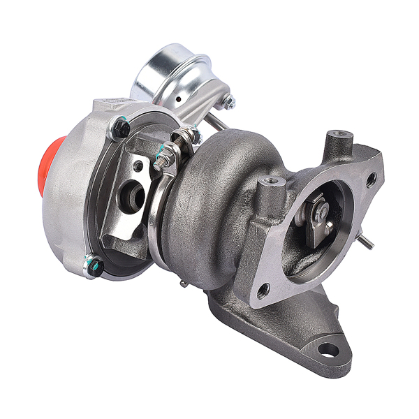 涡轮增压器 Left Side Turbo Turbocharger for 2015 2016 2017 Ford F-150 2.7L V6 Engines FL3Z6K682A FL3Z6K682C FL3Z6K682D-4