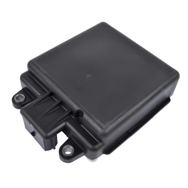 盲点监测传感器 Blind Spot Monitor Module FL3T14C689AC for Ford F-150 2015 2016 FL3Z-14C689-A FL3T14C689AC-1