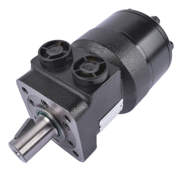 液压马达 Hydraulic Motor 101-1005 101-1005-009 for Eaton Char-Lynn H Series 1011005 1011005009-1