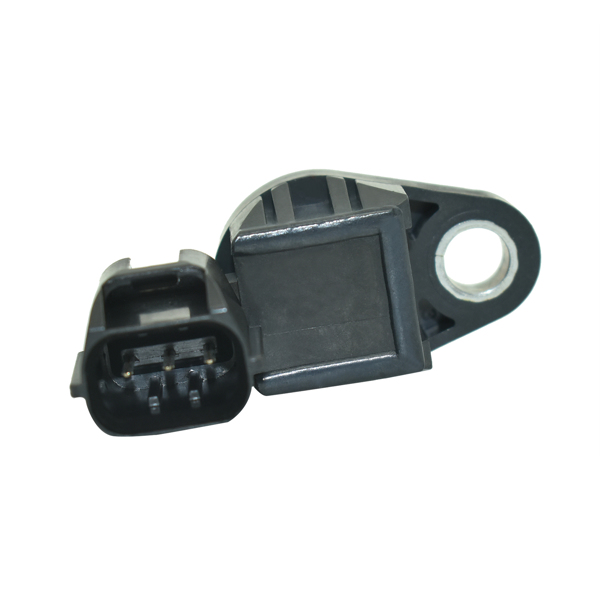 变速箱速度传感器Transmission Speed Sensor for G4T07692A-5