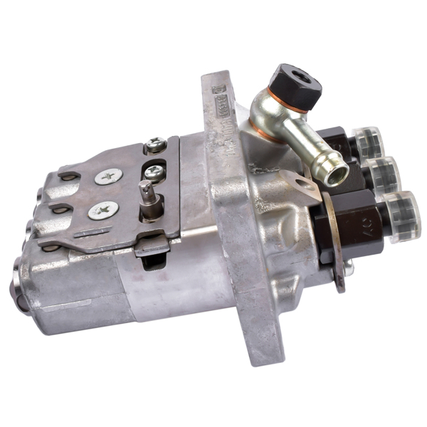 燃油泵 Fuel Injection Pump SBA131017640 for New Holland TC24D TC23DA TC26DA Case DX23 SBA131017641-5