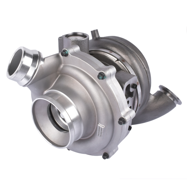 涡轮增压器 AVNT3788 Turbo Turbocharger HC3Z6K682A for Ford F-250 F-350 Super Duty 6.7L Diesel 2017-2019 HC3Q9G438AC HC3Q9G438AD-4