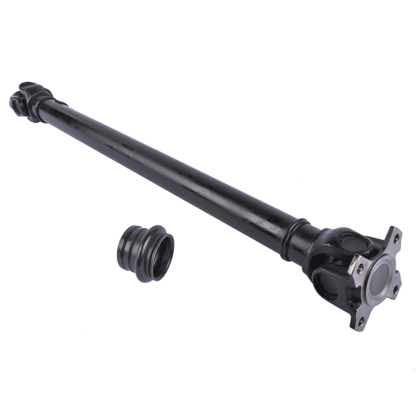 传动轴 Front Drive Shaft Prop Shaft Assembly for BMW X3 F25 2011-2017 26207589985 26208605867-5