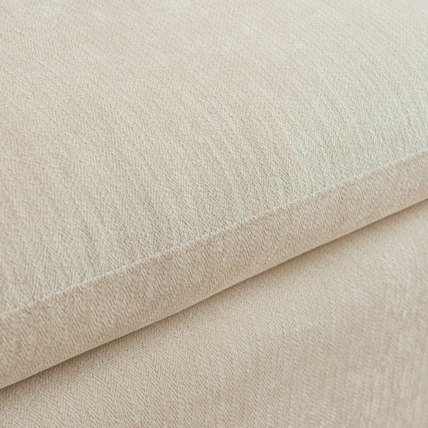 现代软垫双人沙发，客厅沙发 ，小户型沙发翠绿棉亚麻---63.8 英寸-11