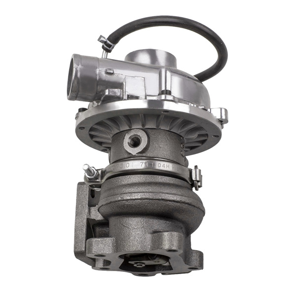 涡轮增压器 RHF4 Turbo for Shibaura N844L, N844LT 13575-6180 VA420081 13575-6180-3