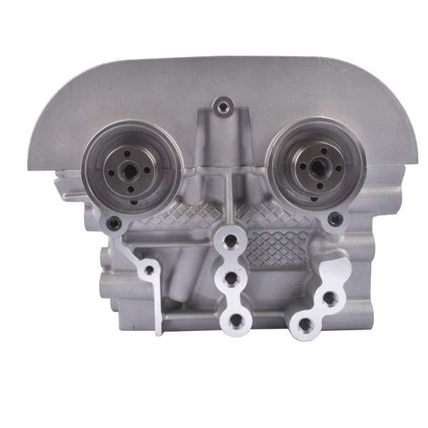 缸盖总成 Cylinder Head Assembly for Ford Escape Fiesta Fusion Transit Connect 1.6L Turbo BM5G6090EB BM5Z6049A BM5Z6049B BM5Z6049C BM5Z6049D-12