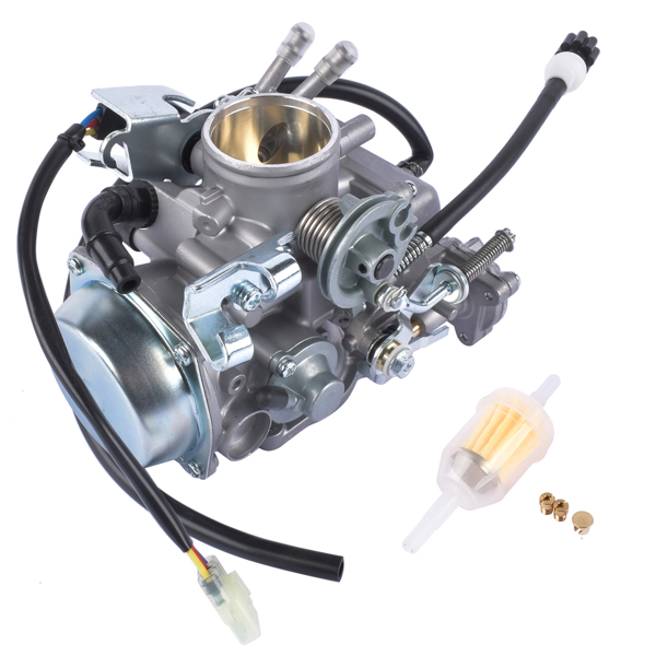 化油器 Carburetor for Honda VTX1300 C R S T 2003-2009 16100-MEA-901 16100-MEA-A51 16100-MEA-671-5