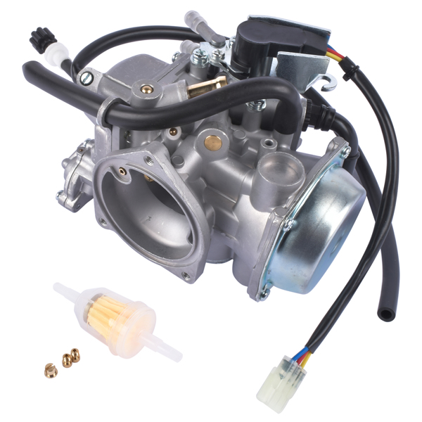 化油器 Carburetor for Honda VTX1300 C R S T 2003-2009 16100-MEA-901 16100-MEA-A51 16100-MEA-671-8