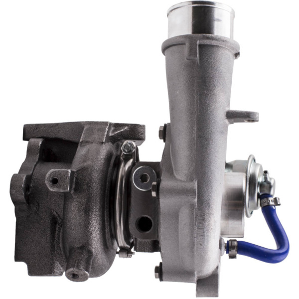 涡轮增压器 Turbocharger for Mazda CX-7 MZR DISI DISI EU 2009- 53047109905-3