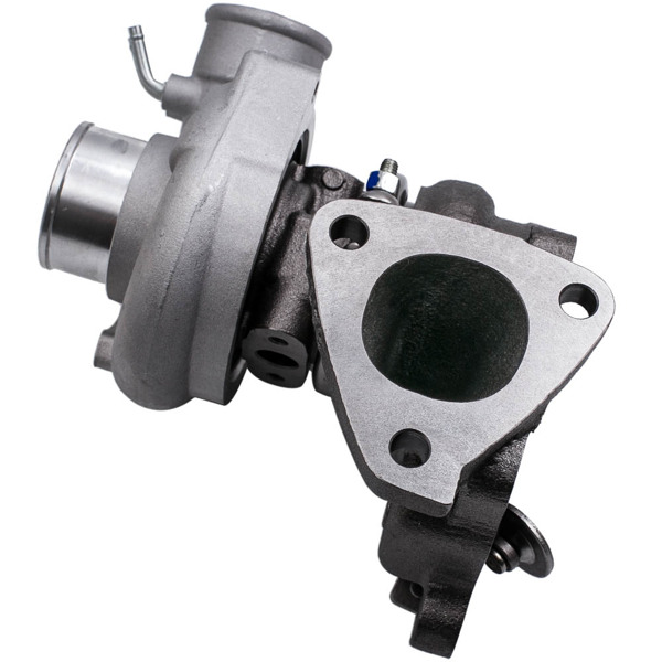 涡轮增压器 Turbocharger For Mitsubishi Pajero II PAJERO 2.5L 87 - 99 49177-02500-10