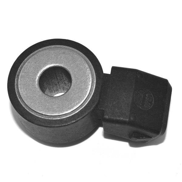 爆震传感器Knock Sensor for Audi Skoda Seat 21024981-6