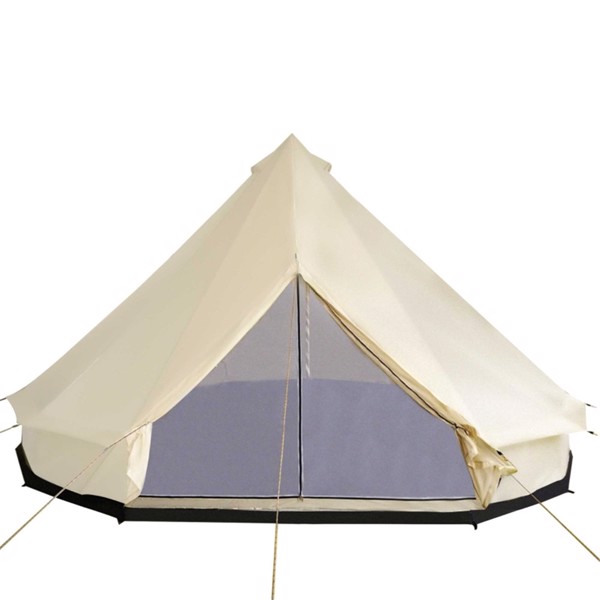 露营帐篷 -3