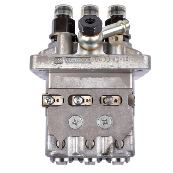 燃油泵 Fuel Injection Pump SBA131017640 for New Holland TC24D TC23DA TC26DA Case DX23 SBA131017641-3