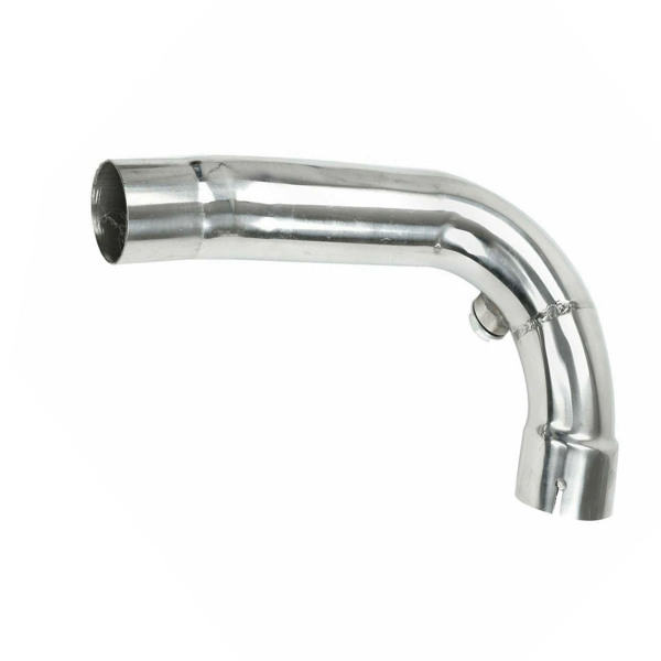 Exhaust Downpipe for Honda 2007-18 CBR600RR CBR600 MT001152（禁售temu）(不支持无理由退货)（禁售亚马逊）-3