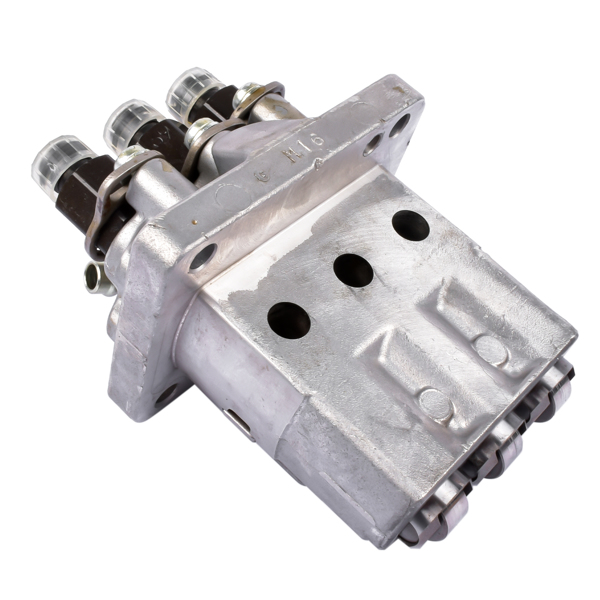 燃油泵 Fuel Injection Pump SBA131017640 for New Holland TC24D TC23DA TC26DA Case DX23 SBA131017641-6