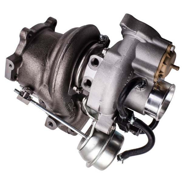 涡轮增压器 K04 Turbo for Opel Insignia 2.0 Turbo A20NHT 1998ccm 162KW 220 HP 2008- 53049700059-3