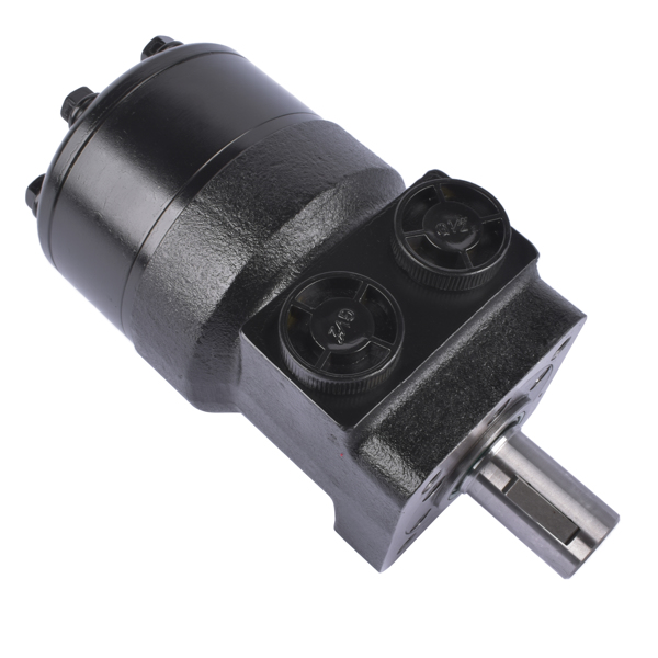 液压马达 Hydraulic Motor 101-1005 101-1005-009 for Eaton Char-Lynn H Series 1011005 1011005009-5