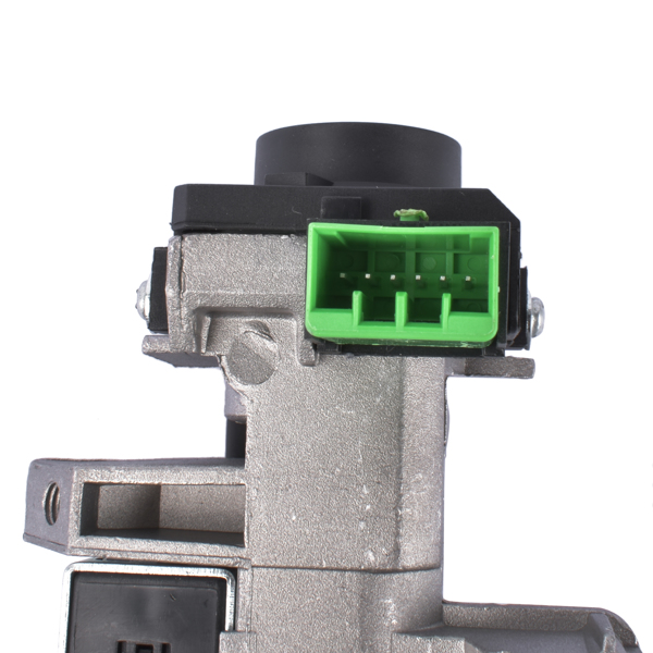 点火开关 Ignition Switch Cylinder Door Lock w/ Keys Complete Set for Honda CRV 2002-2006 72185-S9A-013 35100-SDA-A71-13