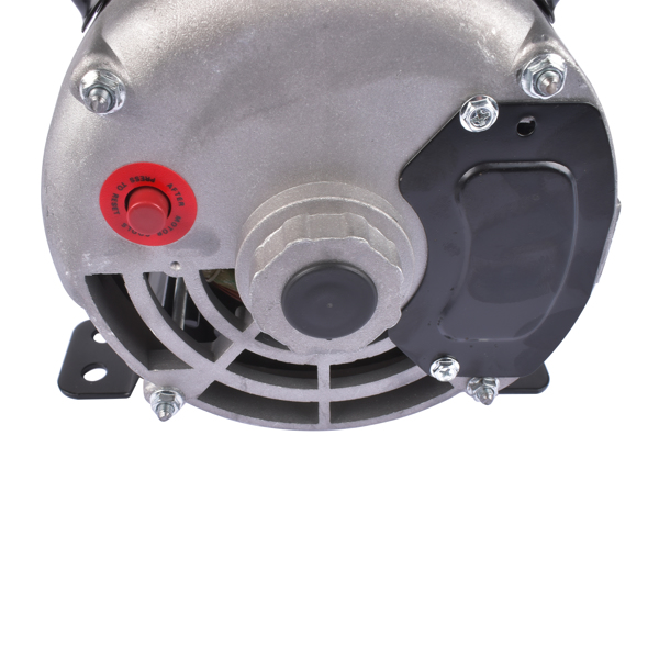 电机 5HP Air Compressor Motor 23378805 54421193 for Ingersoll Rand 230V 3450 Rpm-11
