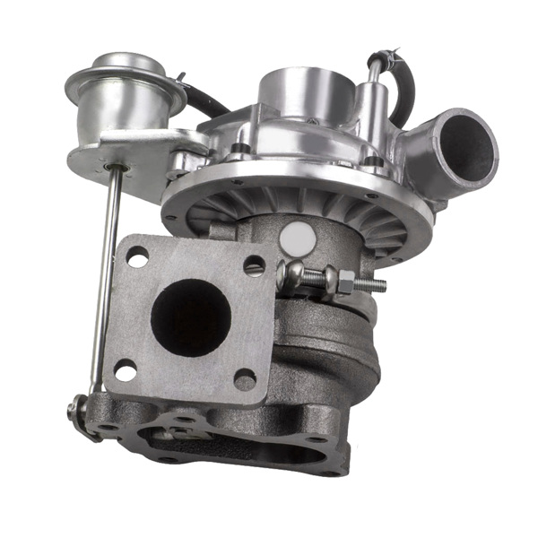 涡轮增压器 RHF4 Turbo for Shibaura N844L, N844LT 13575-6180 VA420081 13575-6180-4