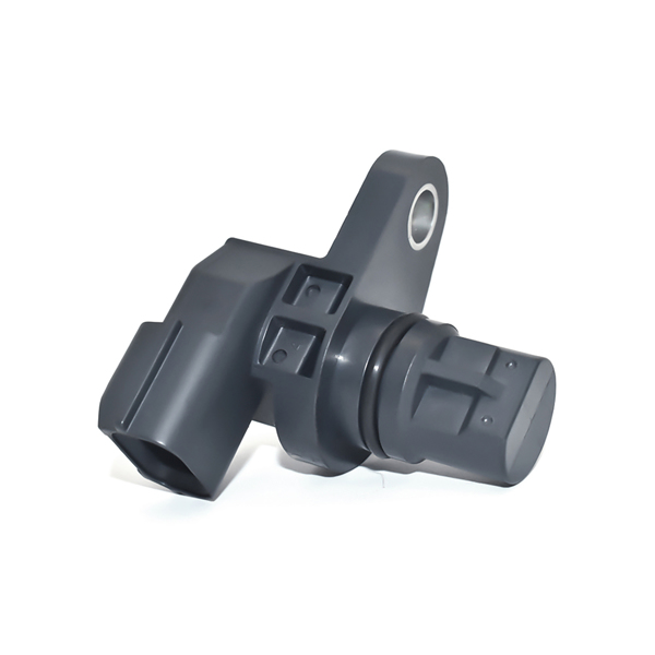 凸轮轴传感器Camshaft Position Sensor for J5T32071-9