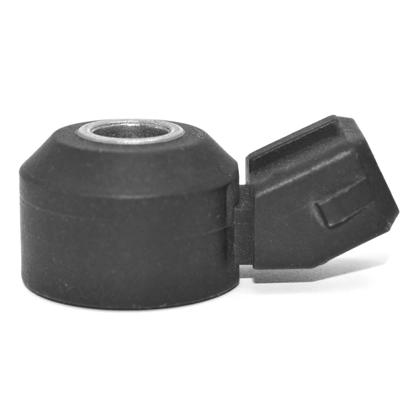 爆震传感器Knock Sensor for Audi Skoda Seat 21024981-5
