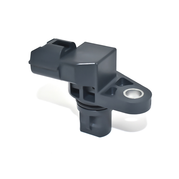 凸轮轴传感器Camshaft Position Sensor for J5T32071-8