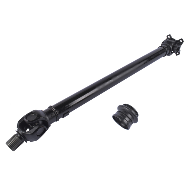 传动轴 Front Drive Shaft Prop Shaft Assembly for BMW X3 F25 2011-2017 26207589985 26208605867-1