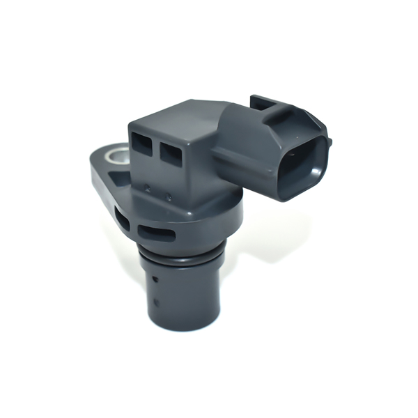 凸轮轴传感器Camshaft Position Sensor for J5T32071-7