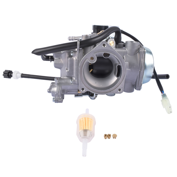 化油器 Carburetor for Honda VTX1300 C R S T 2003-2009 16100-MEA-901 16100-MEA-A51 16100-MEA-671-6