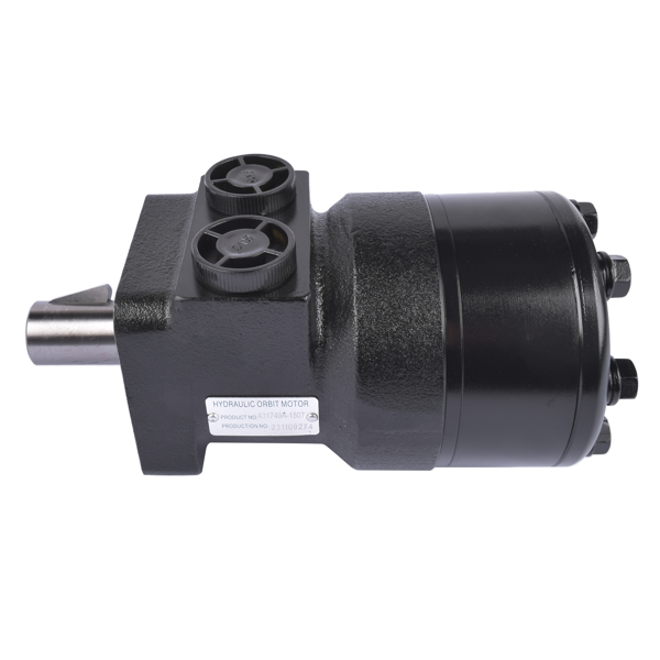 液压马达 Hydraulic Motor 101-1005 101-1005-009 for Eaton Char-Lynn H Series 1011005 1011005009-2