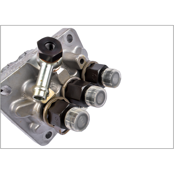 燃油泵 Fuel Injection Pump SBA131017640 for New Holland TC24D TC23DA TC26DA Case DX23 SBA131017641-9