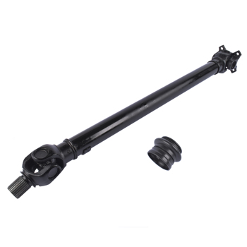 传动轴 Front Drive Shaft Prop Shaft Assembly for BMW X3 F25 2011-2017 26207589985 26208605867