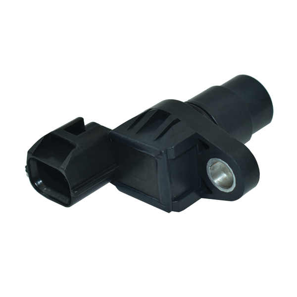 变速箱速度传感器Transmission Speed Sensor for G4T07692A-4