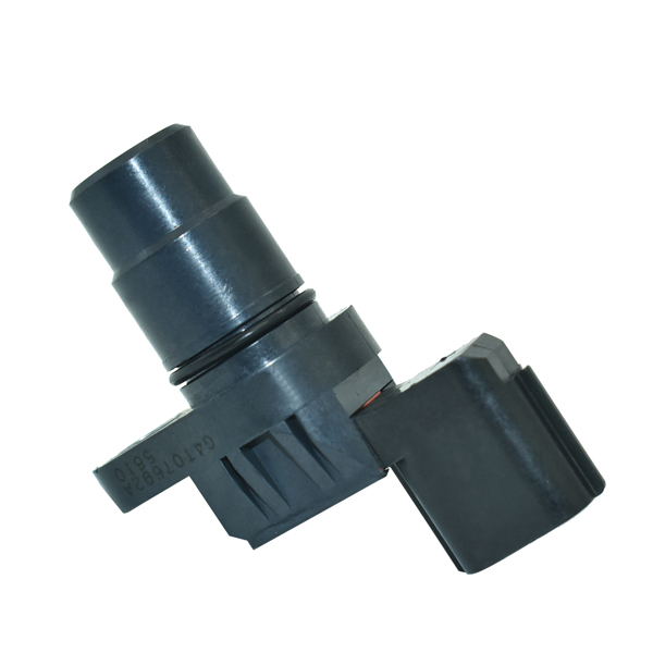 变速箱速度传感器Transmission Speed Sensor for G4T07692A-6