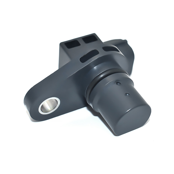 凸轮轴传感器Camshaft Position Sensor for J5T32071-5