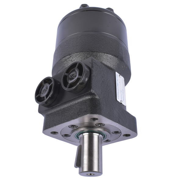 液压马达 Hydraulic Motor 101-1005 101-1005-009 for Eaton Char-Lynn H Series 1011005 1011005009-7