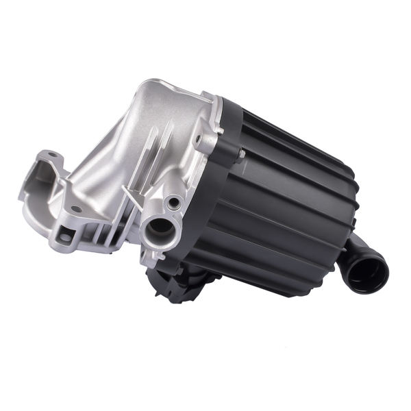 油气分离器 996-1005 Crankcase Ventilation Separator Oil Separator for Volvo D11 Mack MP7 21679517 22999818 -6