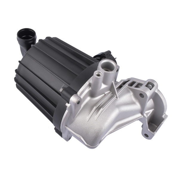 油气分离器 996-1005 Crankcase Ventilation Separator Oil Separator for Volvo D11 Mack MP7 21679517 22999818 -5