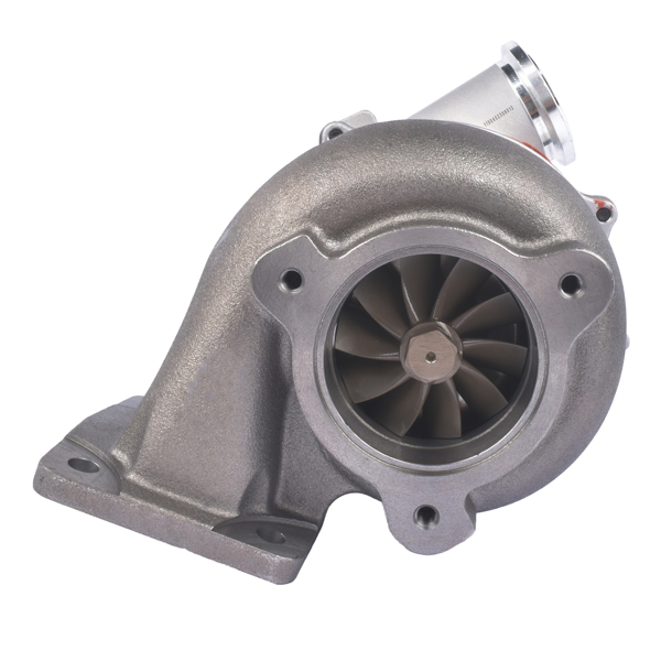 涡轮增压器 GTP38 Turbo Turbocharger for 1994-1997 Ford F-Series Trucks 7.3L Powerstroke Diesel 1820612C91 991822C92 466057-5005 466163-0013-8