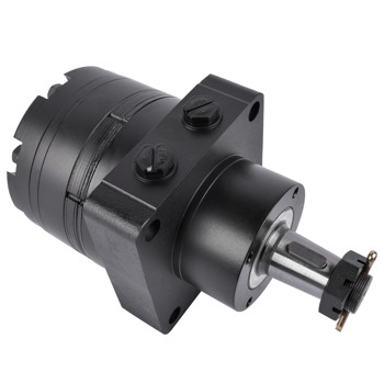 液压马达 Wheel Motor for Hydrostatic Gear HGM-15E-3138 HGM-15E-3055 025-507 676700