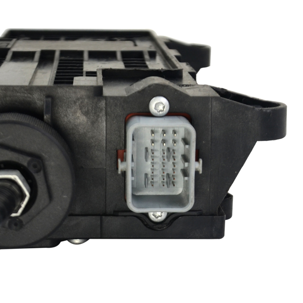 手刹控制模块 Parking Brake Actuactor for Land Rover LR4 Range Rover Sport LR072318 LR013699-8