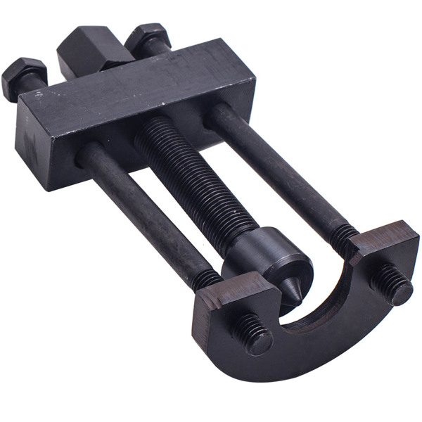 变速箱主轴轴承座圈工具 Transmission Mainshaft Inner Bearing Race Puller Tool For Harley 34902-84-6