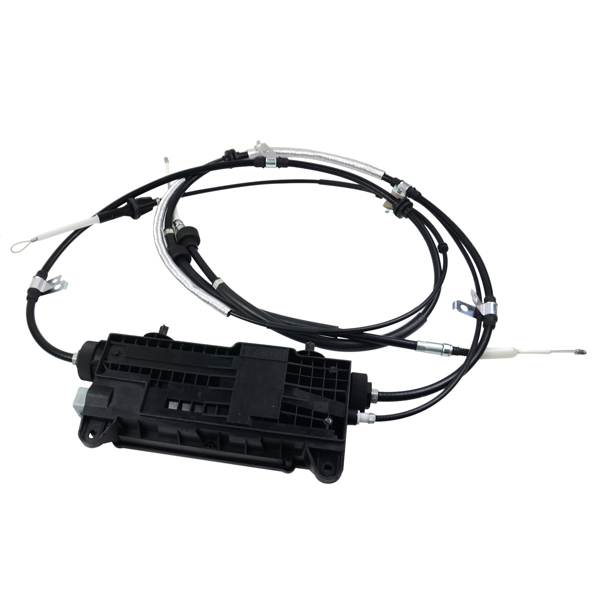 手刹控制模块 Parking Brake Actuactor for Land Rover LR4 Range Rover Sport LR072318 LR013699-6