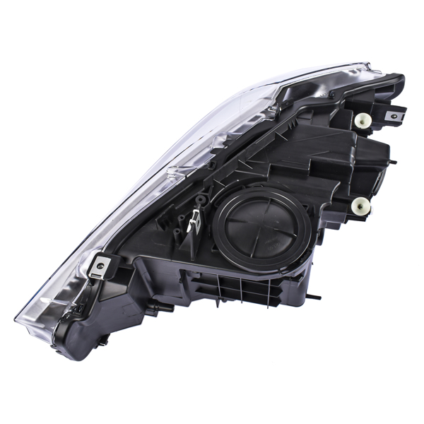 汽车大灯 Right Passenger Side Headlight Headlamp for 2012-2015 BMW 328i 320i 335i Sedan Wagon 63117338710-5